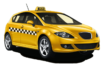 One way and round trip outstation taxi service at affordable price - Ec Drop Taxi