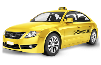 One way and round trip outstation taxi service at affordable price - Ec Drop Taxi